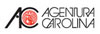 logo Agentura Carolina