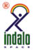 Indalospace logo
