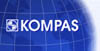 Kompas logo