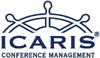 Icaris logo